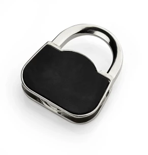 RIO kulspetspenna i fodral - Vit