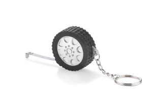 KORTE kulspetspenna - Brun