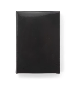 LIMA parfymflaska i miniformat - Rosa