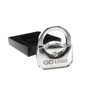 RIO kulspetspenna i fodral - Vit