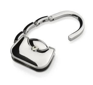 RIO kulspetspenna i fodral - Vit