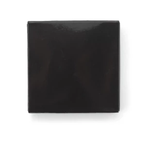 RIO kulspetspenna i fodral - Vit