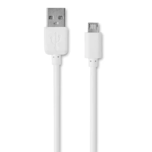 3-i-1 kabeladapter - LIGO CABLE - vit