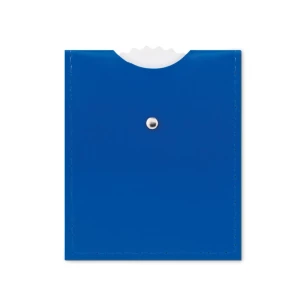 Parkeringskort - PARKCARD - Marinblå