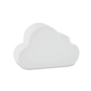 Anti-stress moln - CLOUDY - vit