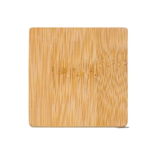 Havant 1,5 m upprullat måttband - Beige