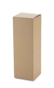 KAAN termoflaska 500 ml - Vit
