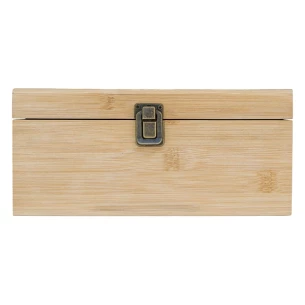 Set med två vinglas Veneto - Beige