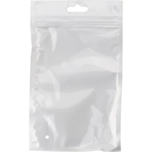 Kabel do ładowania Sam - Czerwony