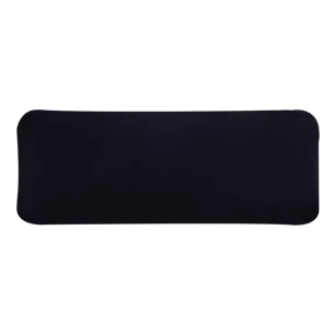 Feel cool flaskkylningshandduk - Svart