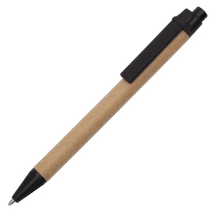 Schoolprep kortuppsättning - Beige