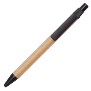 Schoolprep kortuppsättning - Beige