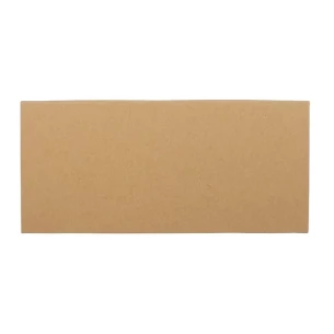 Schoolprep kortuppsättning - Beige