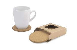 LAUF brickset - Naturell