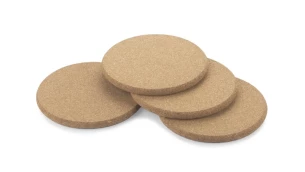 LAUF brickset - Naturell
