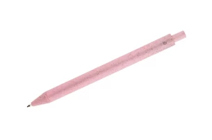 REVI kulspetspenna - Rosa