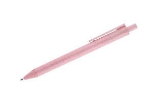 REVI kulspetspenna - Rosa
