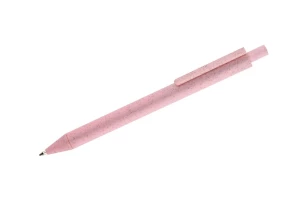 REVI kulspetspenna - Rosa