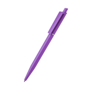 Roma Färgpenna - Violett