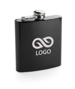MORAY 180 ml - Svart