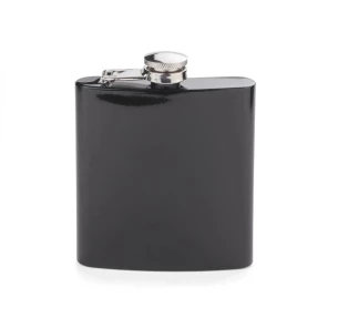 MORAY 180 ml - Svart