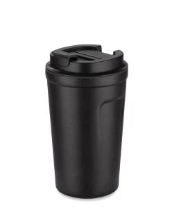 COLPO termomugg 400 ml - Svart