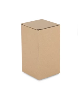 COLPO termomugg 400 ml - Svart