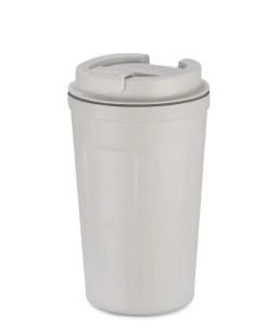 COLPO termomugg 400 ml - Vit