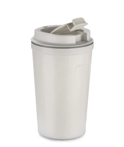 COLPO termomugg 400 ml - Vit