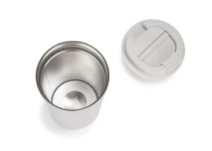 COLPO termomugg 400 ml - Vit