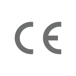 Färgsättning, kritor | Hadley - neutral