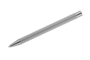 PRO penna - Grå