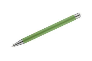 PRO penna - Ljusgrön