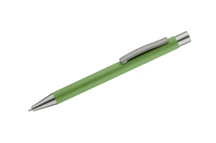PRO penna - Ljusgrön