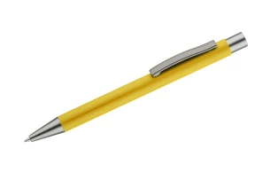 PRO penna - Gul