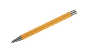 PRO penna - Gul