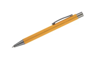 PRO penna - Gul