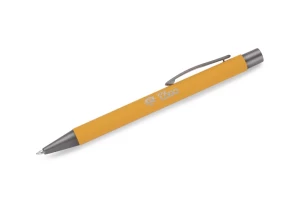 PRO penna - Gul