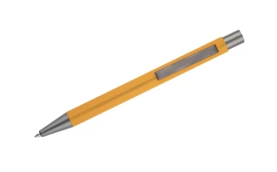 PRO penna - Gul