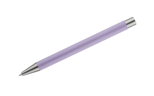 PRO penna - Violett