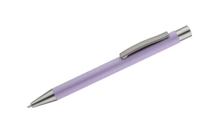 PRO penna - Violett