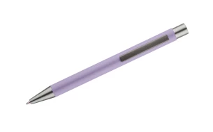 PRO penna - Violett