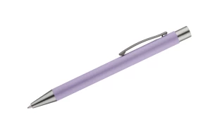 PRO penna - Violett