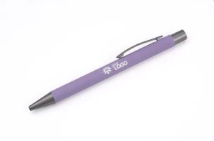 PRO penna - Violett