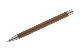 PRO penna - Brun