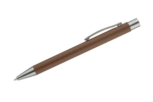 PRO penna - Brun