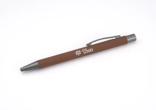 PRO penna - Brun