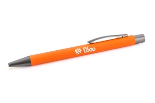PRO penna - Orange