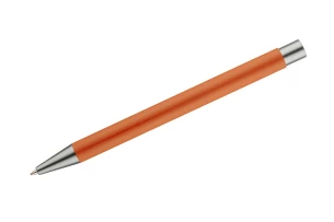 PRO penna - Orange