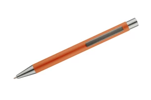 PRO penna - Orange
